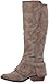 Not Rated Women's Yoko Riding Boot