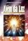 Livro Além da Luz: As EQMs e a Consciência Universal