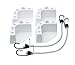 Coleman Cooler Tie-Down Kit Coleman Cooler Tie-Down Kit primary