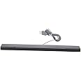 Nextronics Sensor Bar USB for Wii / Wii U / PC