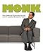 Monk: The Official Episode Guide by Terry J. Erdmann, Paula M. Block