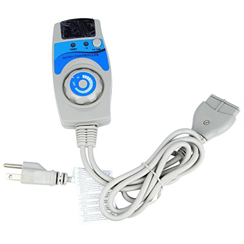 Infrared Heat Therapy Healing Jade Mat/Pad (38''X24'') JADE100 Pricepulse