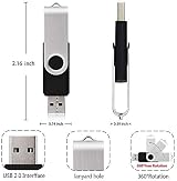 Defence Line 8GB USB 2.0 Flash Drive Pen Stick - Personalised Gifts view 5