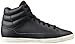 Diesel Men's E Klubb Hi Fashion Sneaker