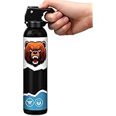 Dog Spray Feel Safer for Women and Men 9.2oz