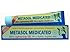 Amazon.com: Metasol Medicated Soap Metapharma 80g: Beauty