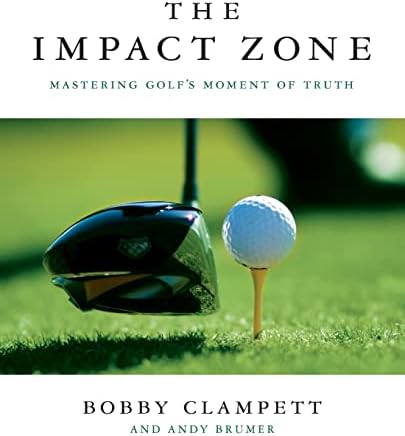 The Golfing Machine: Kelley, Homer: Amazon.com: Books