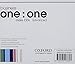 Business one:one Advanced Class Audio CDs: Comes with 2 CDs Class Audio CDs (2) (Oxford Business English)