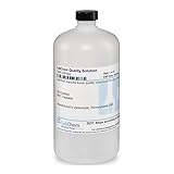 LabChem LC111652 Ammonium Hydroxide