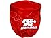 K&N HA-3094PR Honda/Polaris Round Tapered Air Filter Wrap