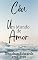 Livro Céu - Um Mundo de Amor