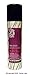 Style Edit Hair Filler, Black Dark Brown, 2 Ounce