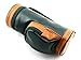 PU Leather Cigar Pouch & Accessory Pocket