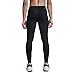 Nike Men's Power Essential Running Tights