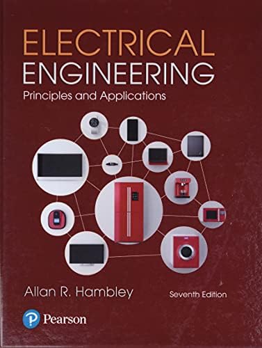 Microwave Engineering: Ishii, T. Koryu: 9780155586581: Amazon.com