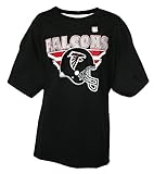 NFL Men's Helmet Logo T-Shirt by G-III