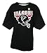 NFL Men's Helmet Logo T-Shirt by G-III