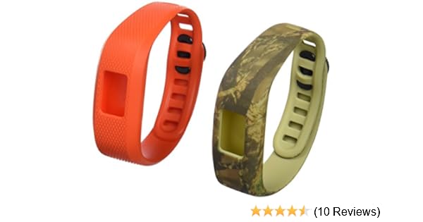 amazon vivofit 3