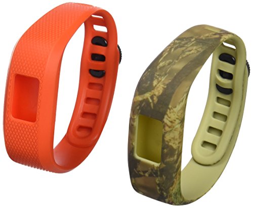 garmin vivofit 3 accessories
