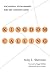 Kingdom Calling: Vocational Stewardship for the Common Good by Amy L. Sherman, Steven Garber