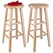 Winsome Pacey Stool, 29