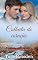 Livro Colheita do coração (Laurel Ridge Livro 15)