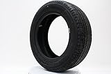 Pirelli Scorpion Verde All Season Plus All-Season