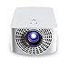 Artograph Impression1400 Art Projector, White