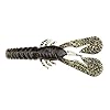 Z-Man-Turbo-CrawZ-Bait