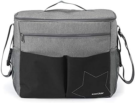 baby clothes bag online