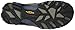 KEEN Women’s Targhee 2 Low Height Waterproof Hiking Shoe, Dark Earth/Allure, 8.5 M (Medium) US