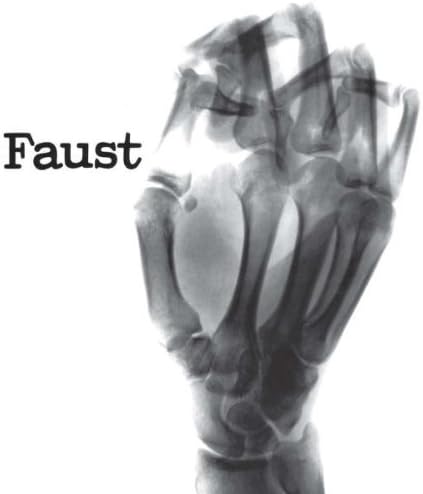 Faust -Digi-