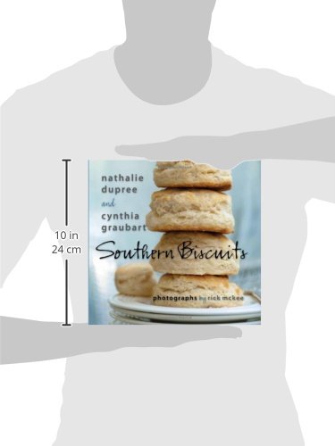 Southern Biscuits - Thumbnail 2