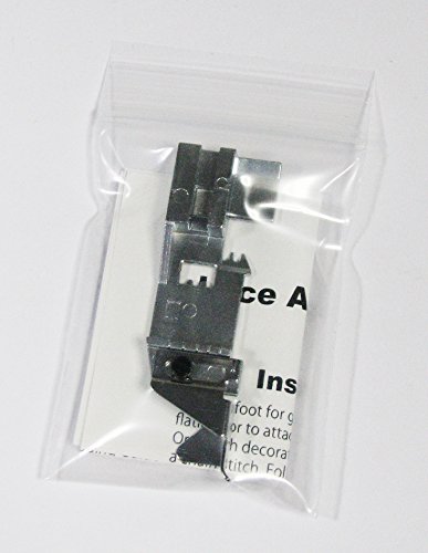 2 Babylock+Applicator+BLE8+LF+Evolution+BLE8W+2