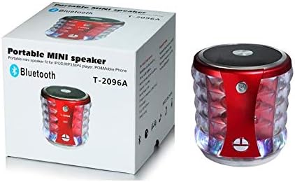 bluetooth speaker souq