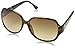 Michael Kors Grayson Sunglasses - M2777S (Tortoise)