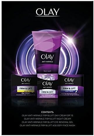 peach concealer for dark spots