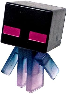enderman minifigure