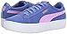 PUMA Women's Vikky Platform Fashion Sneaker