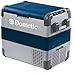 Dometic CFX Portable Electric Cooler Refrigerator/Freezer