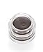 Coastal Scents Divine Line Gel Eyeliner, Java, 0.18 Ounce
