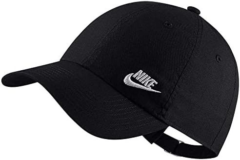 amazon nike hat womens