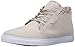 Reef Men's Reef Outhaul Tx Light Grey Fashion Sneaker