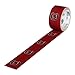 Duck Brand 240276 University of South Carolina College Logo Duct Tape, 1.88-Inch by 10 Yards, Single Roll