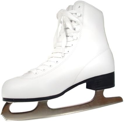 Amazon Com American Athletic Shoe Women S Tricot Lined Ice