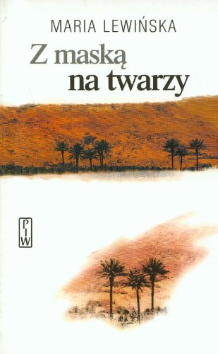 Z Maska Na Twarzy