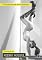 Livro Nu e Sensualidade 17