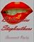 Livro ROMANCE meio-irmão: Billionaire Stepbrothers Livro # 1-3: (Contemporary Billionaire Alpha meio-irmãos Bad Boy Short Stories Taboo) ((New Adulto Colégio Billionaire Stepbrothers Series romance))