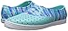 Native Women's Jericho Print Fashion Sneaker