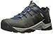 Keen Men's Gypsum II Waterproof Hiking Boot